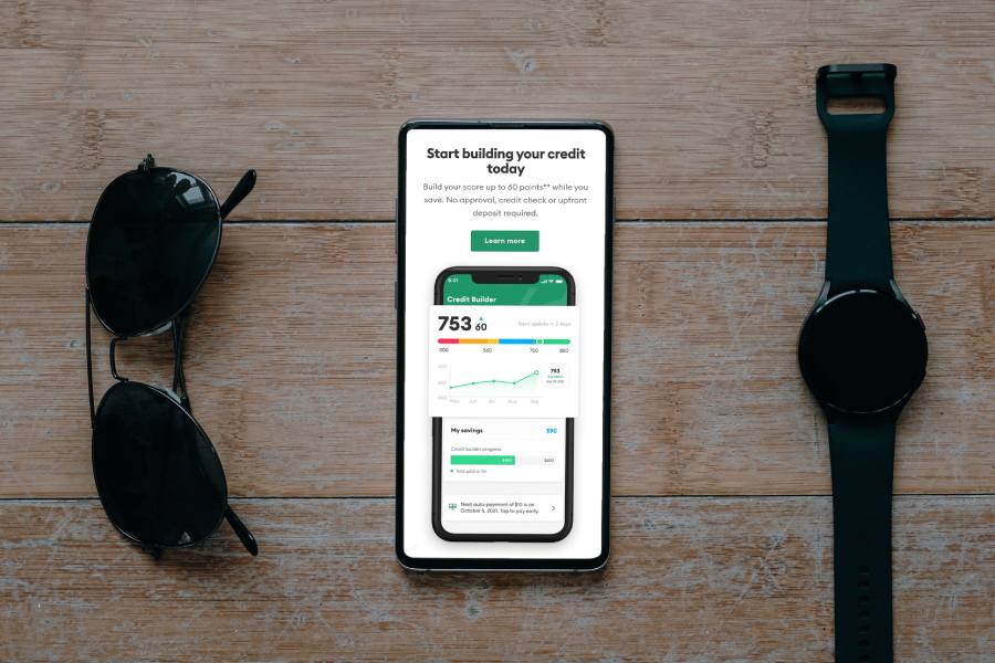 9 Best Cash Advance Apps Like Brigit for Instant Money