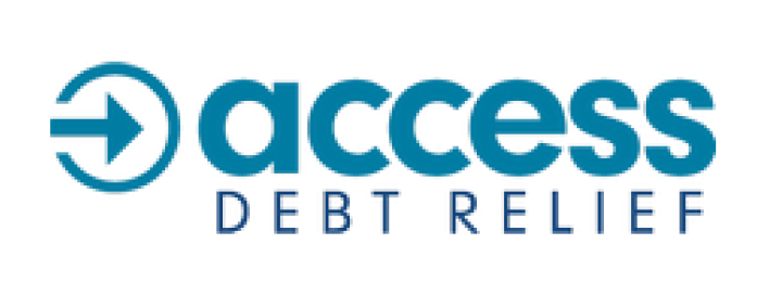 Access Debt Relief