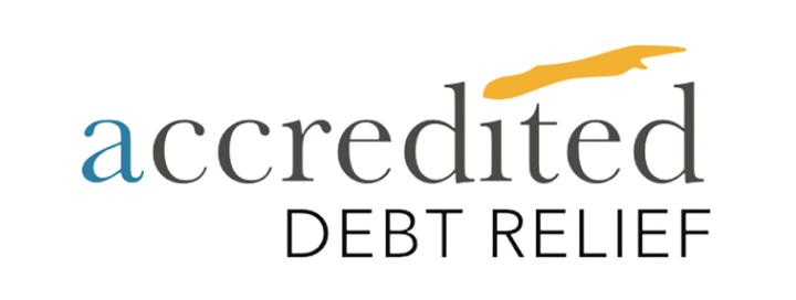 Accredited Debt Relief