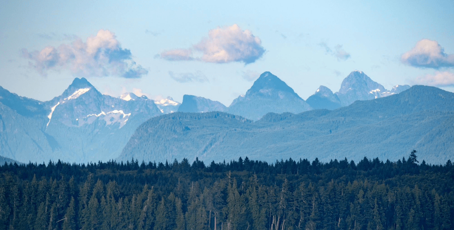 Payday Loans in Alaska 