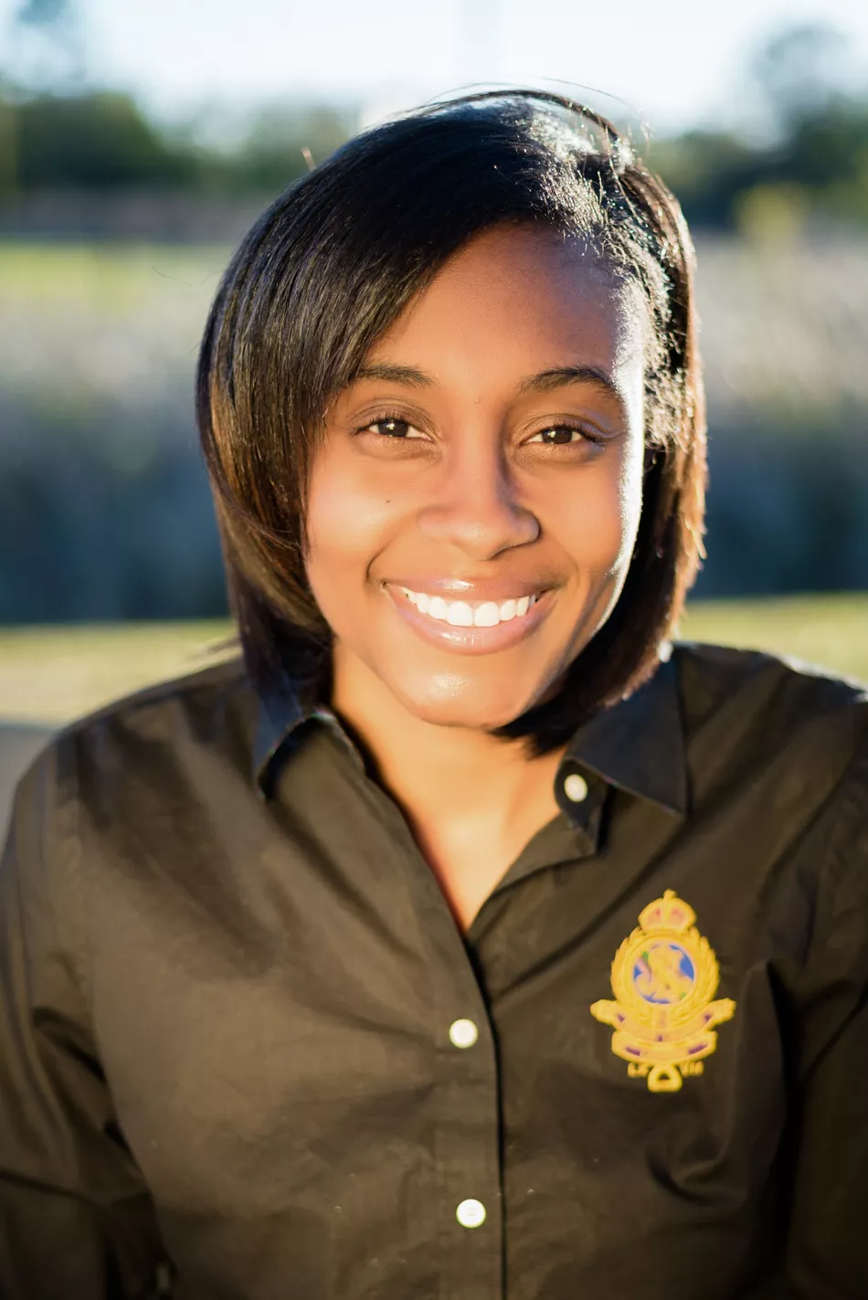 Allison Martin author at Mr Payday Expert