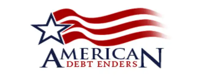 American Debt Enders