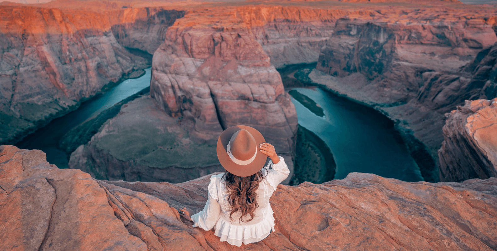 Payday Loans in Arizona