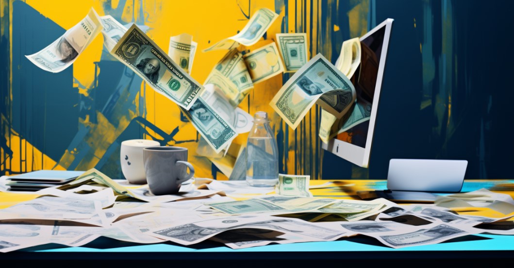 Best Emergency Loans For Bad Credit