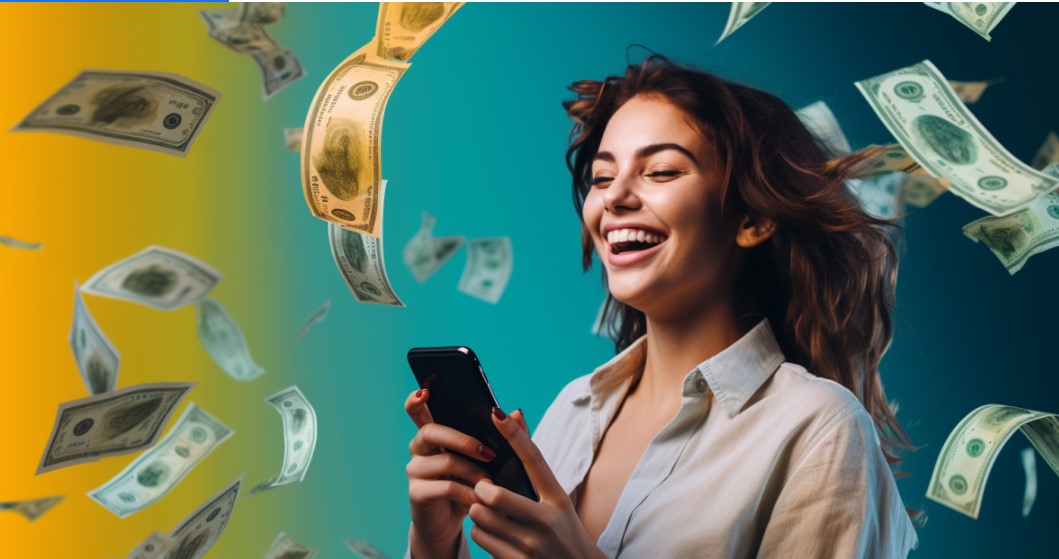 Best Personal Loans for a 600 Credit Score