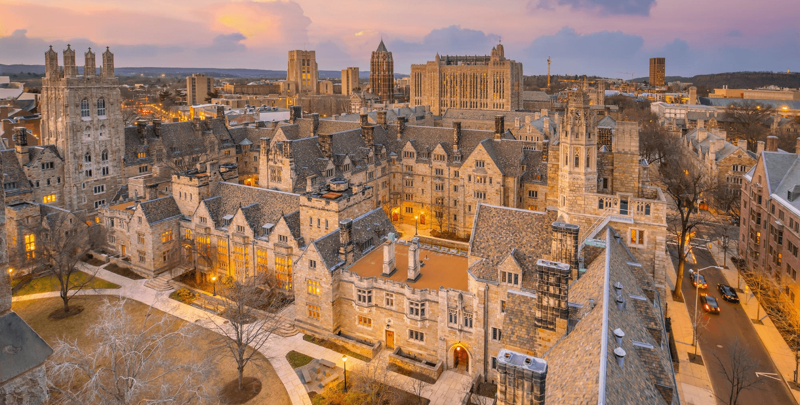 Payday Loans in Connecticut