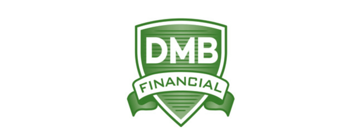 DMB Financial