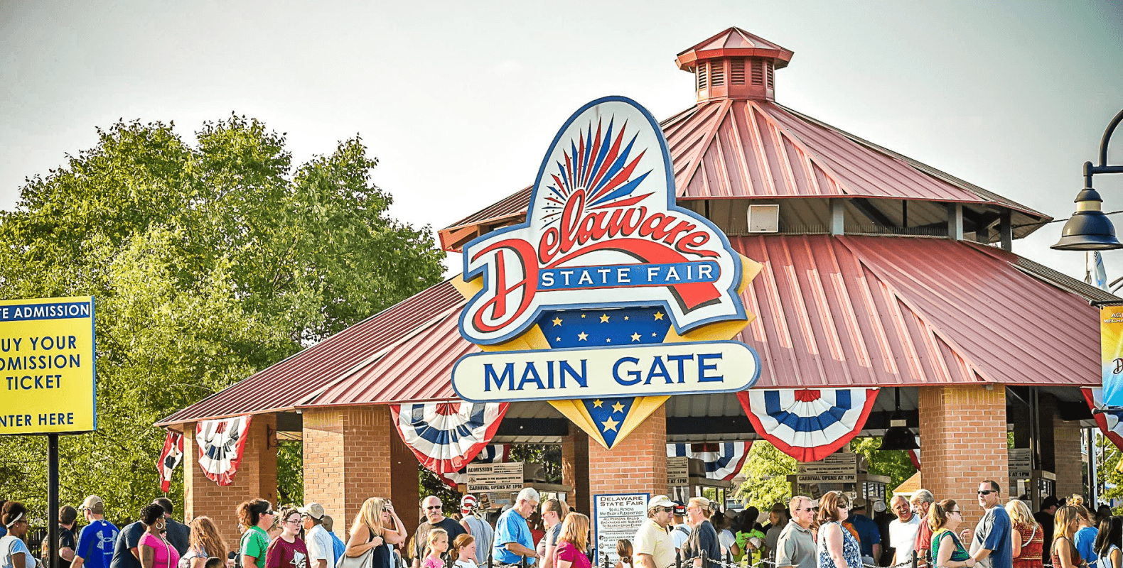 Payday Loans in Delaware