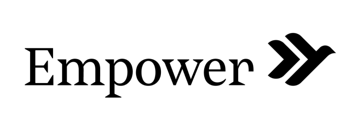 Empoewer