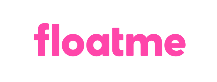 FloatMe