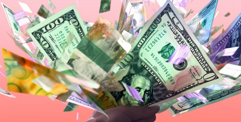 Get $2000 Loan Fast Online