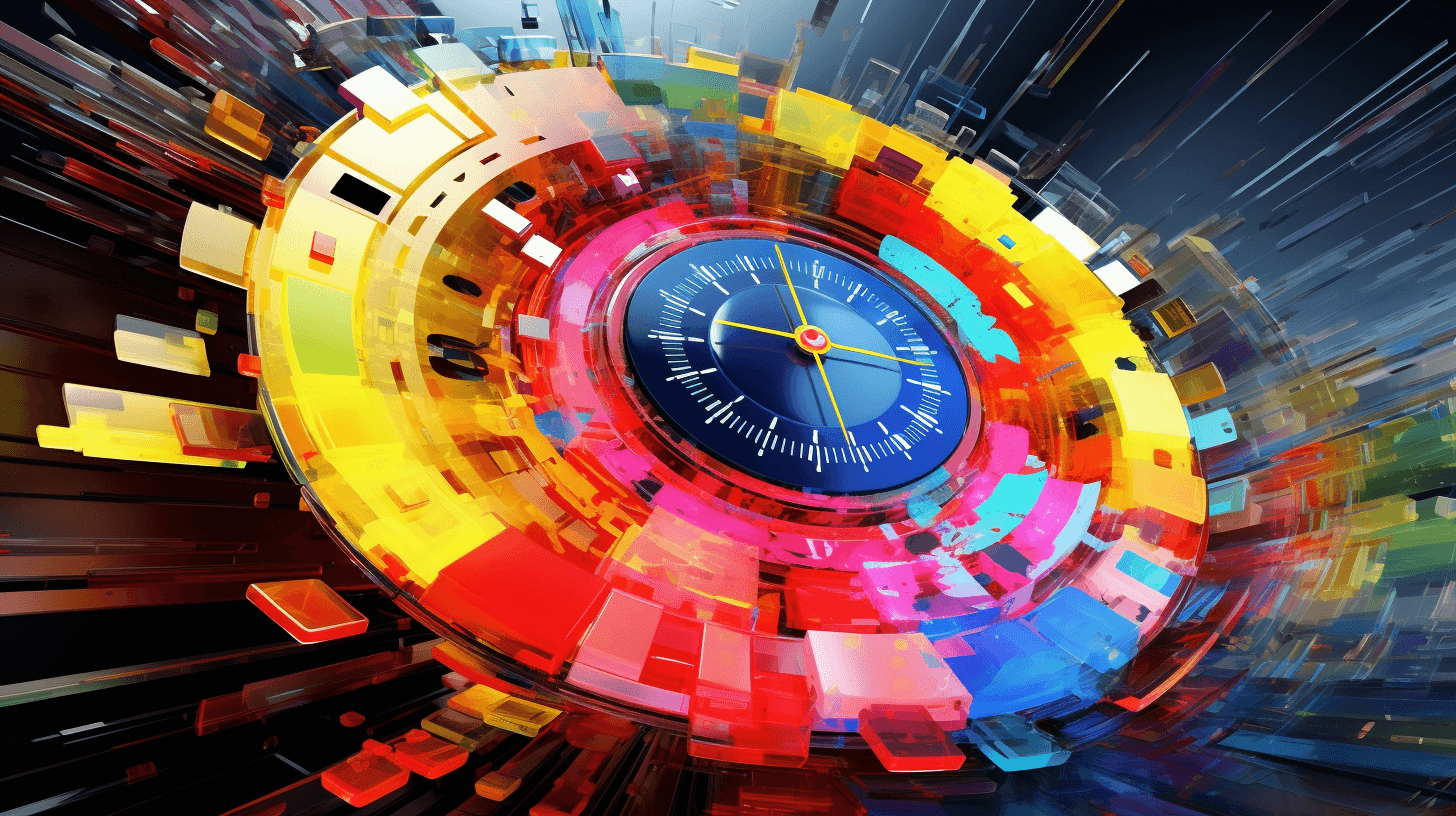 How to Apply for Loans with 500 Credit Score