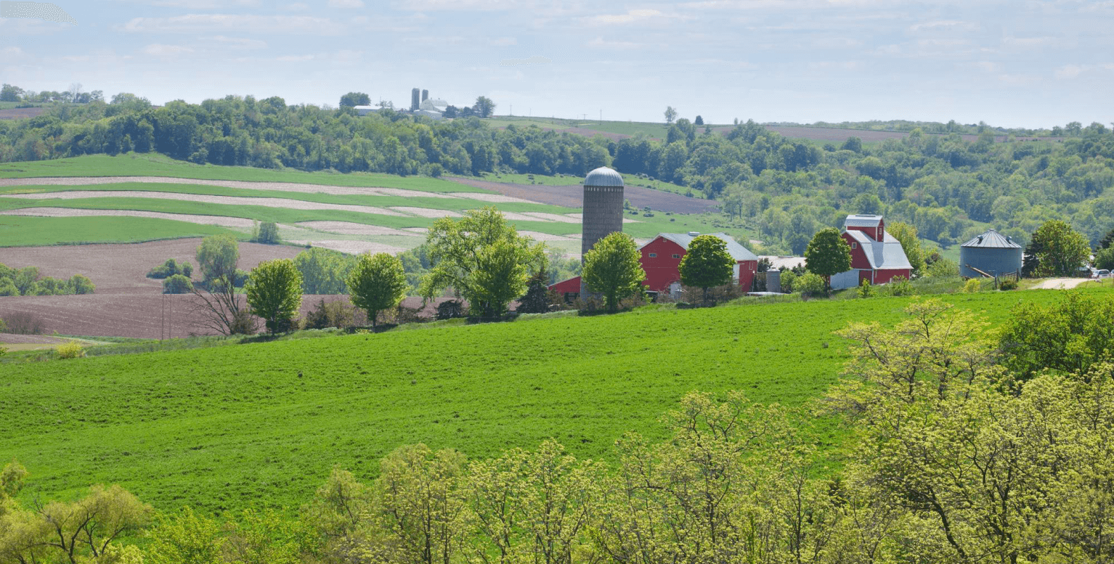 Payday Loans in Iowa