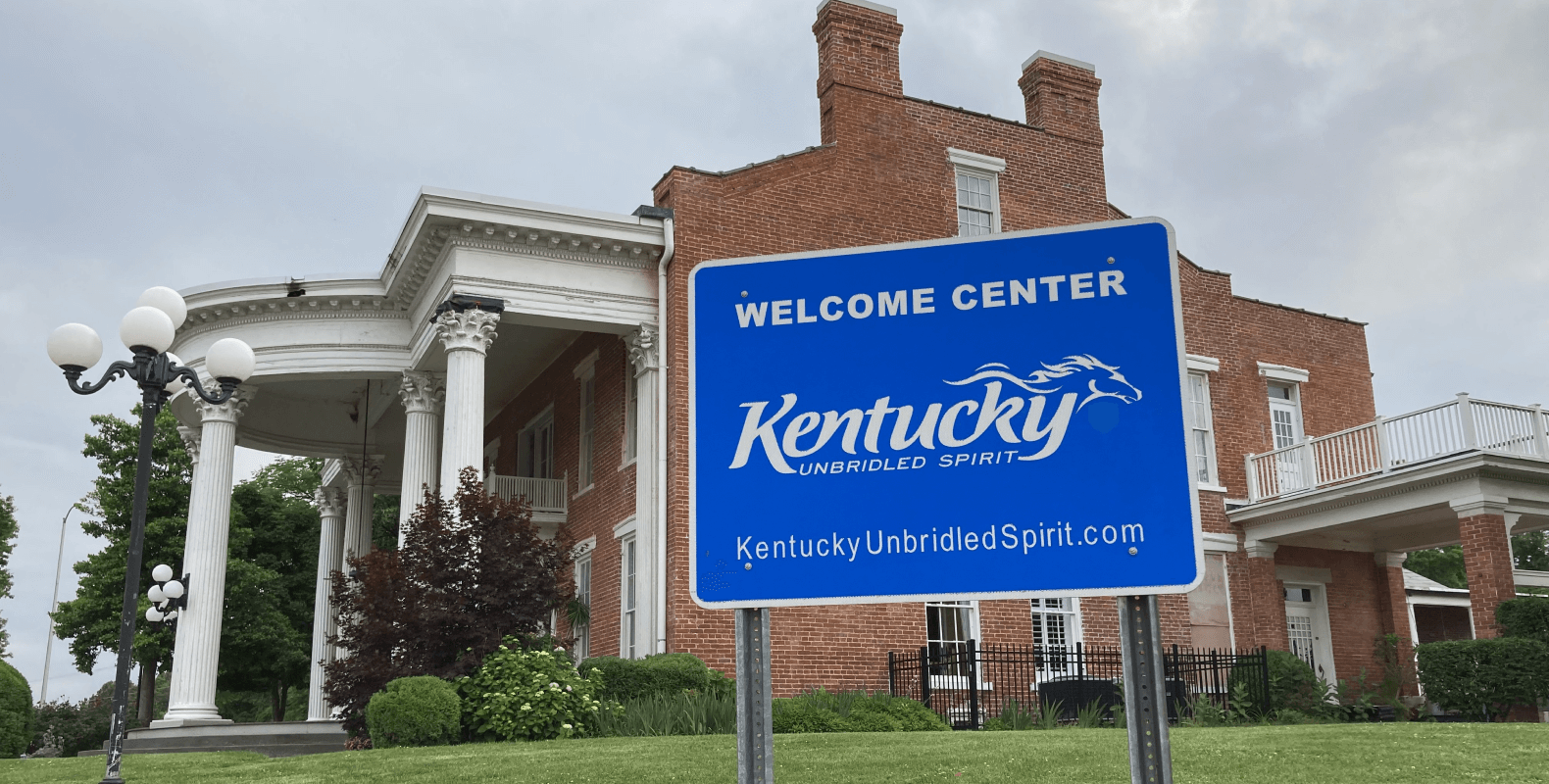 Payday Loans in Kentucky