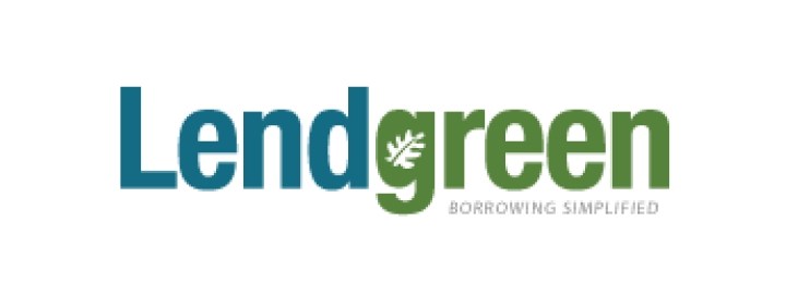 Lendgreen