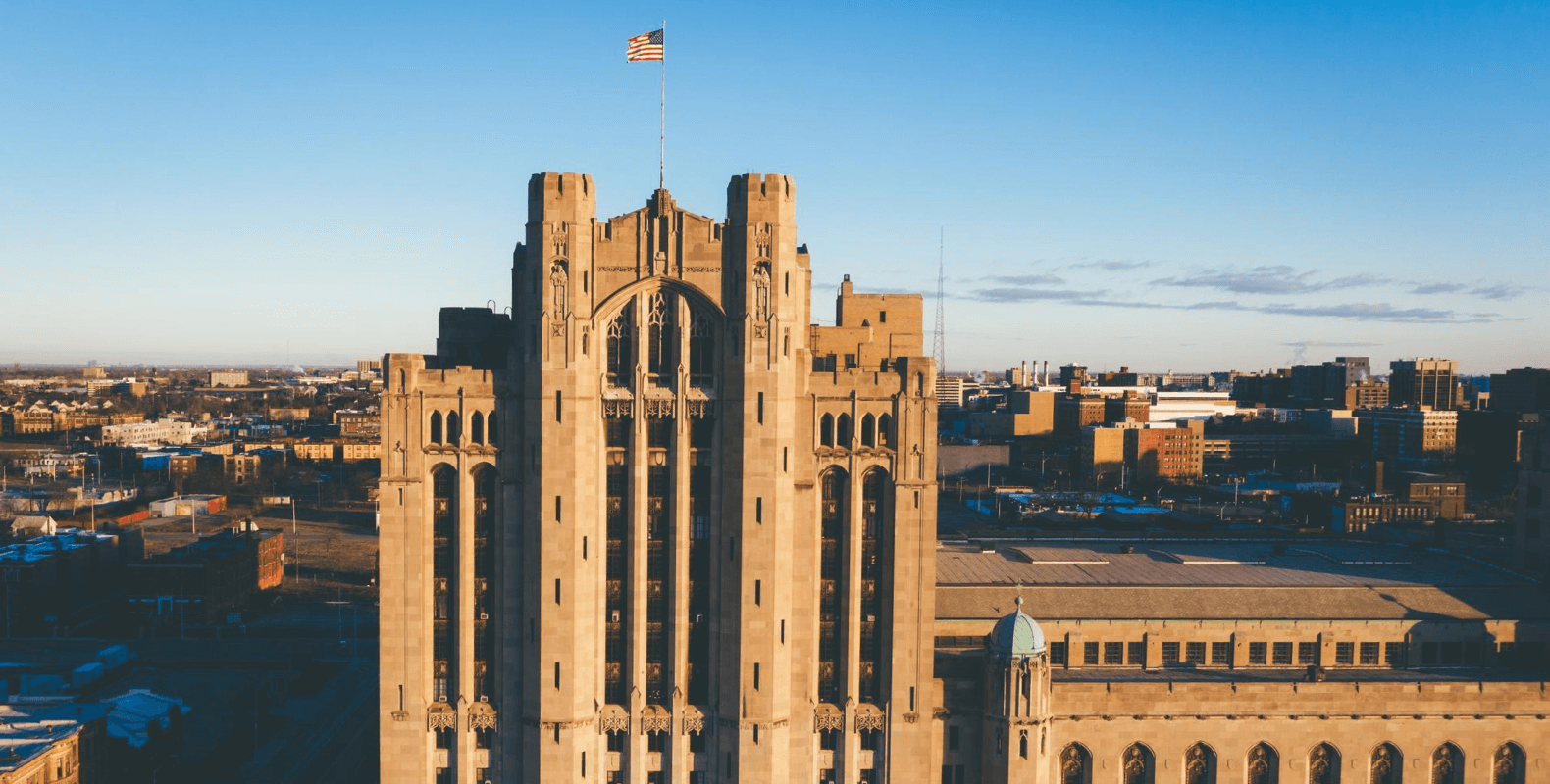 Payday Loans in Michigan