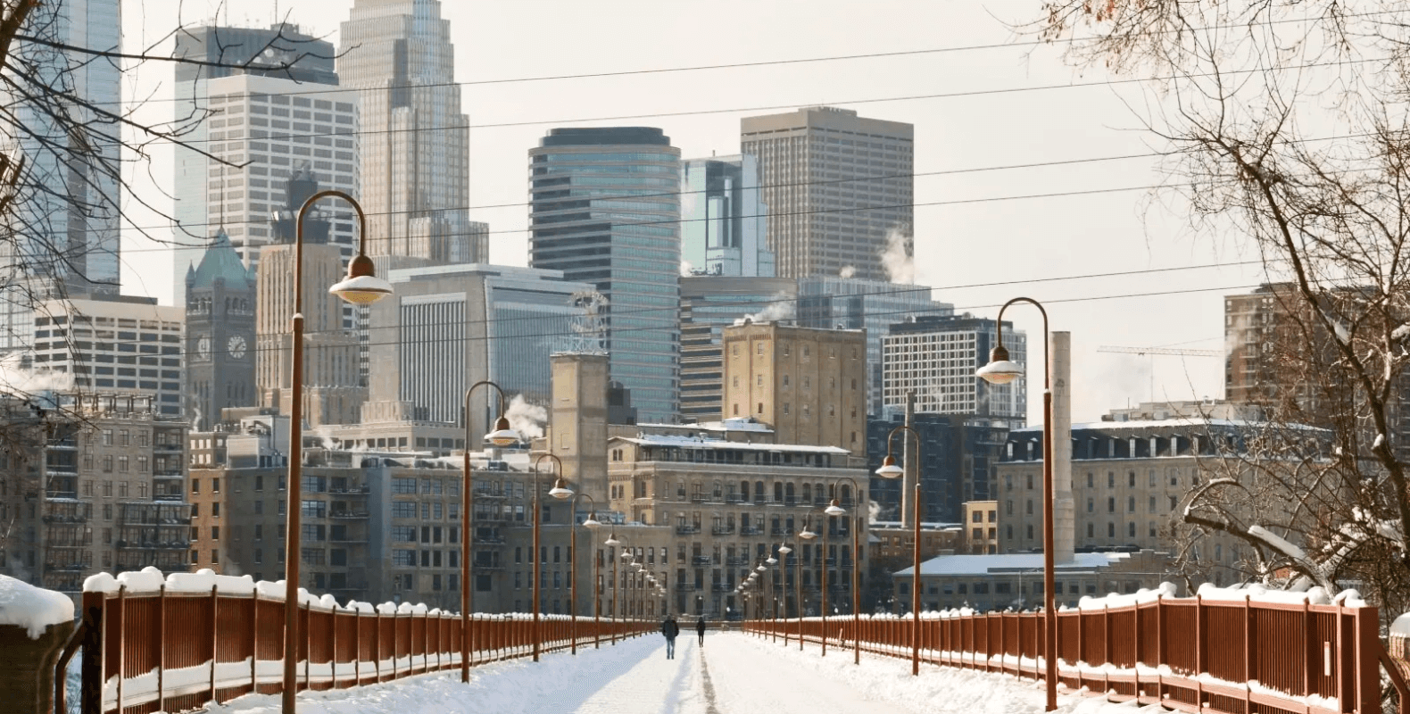 Payday Loans in Minnesota