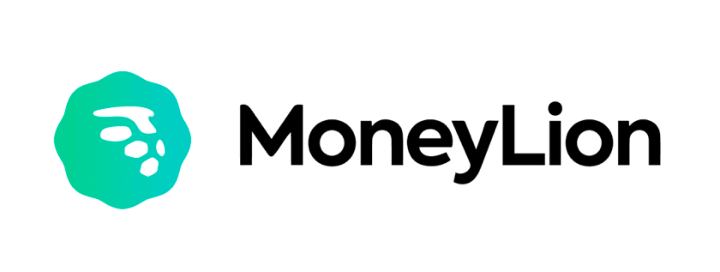 MoneyLion