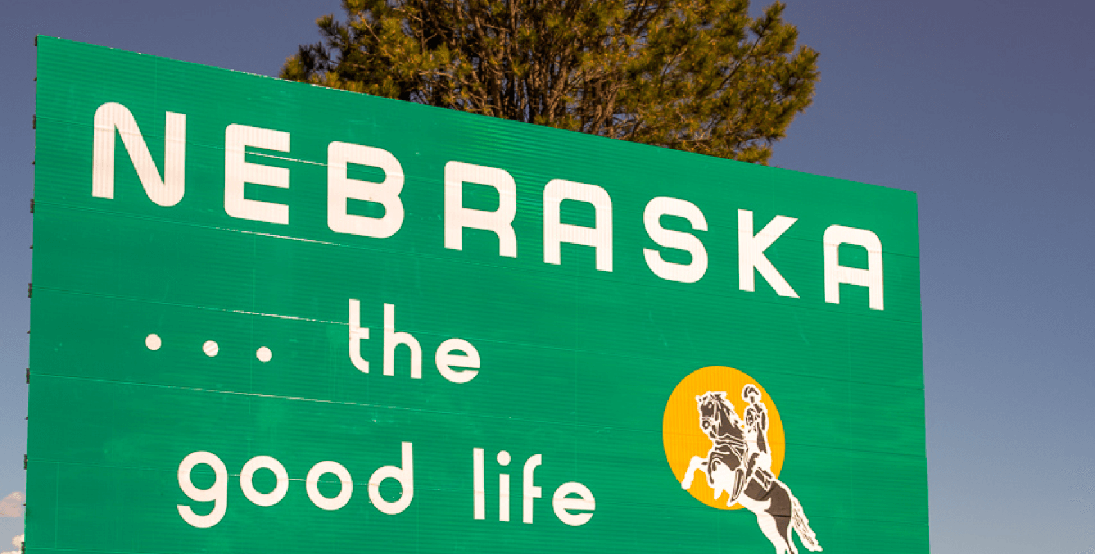 Payday Loans in Nebraska