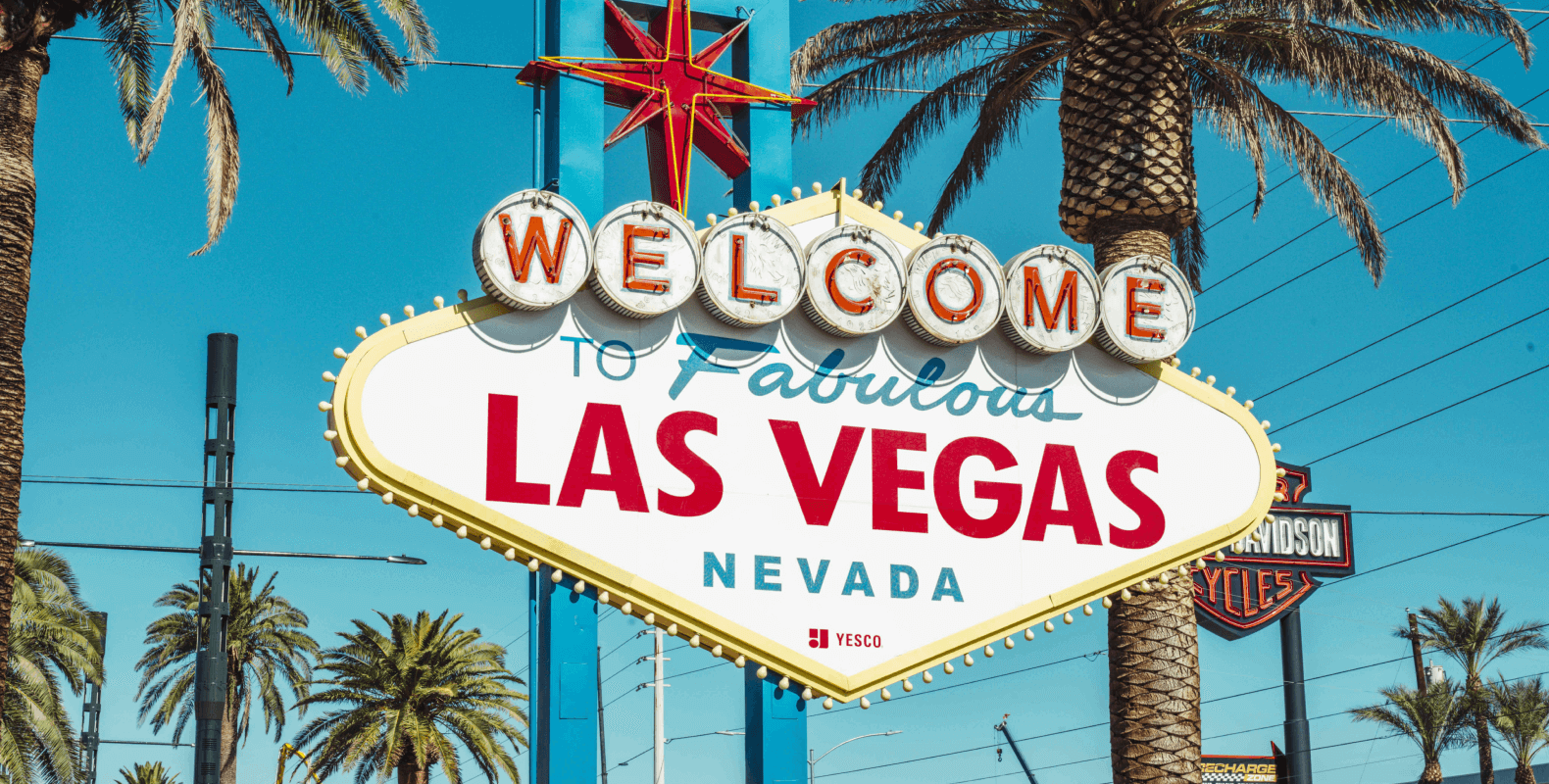 Payday Loans in Nevada