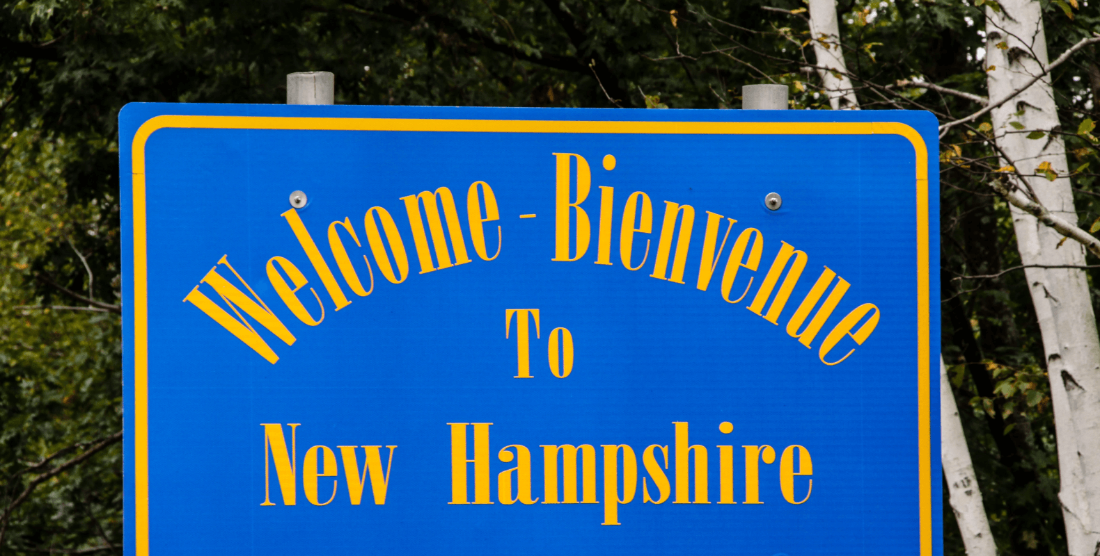 Payday Loans in New Hampshire