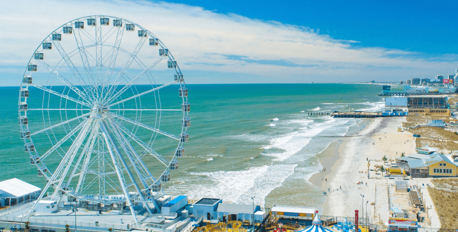 Payday Loans in New Jersey