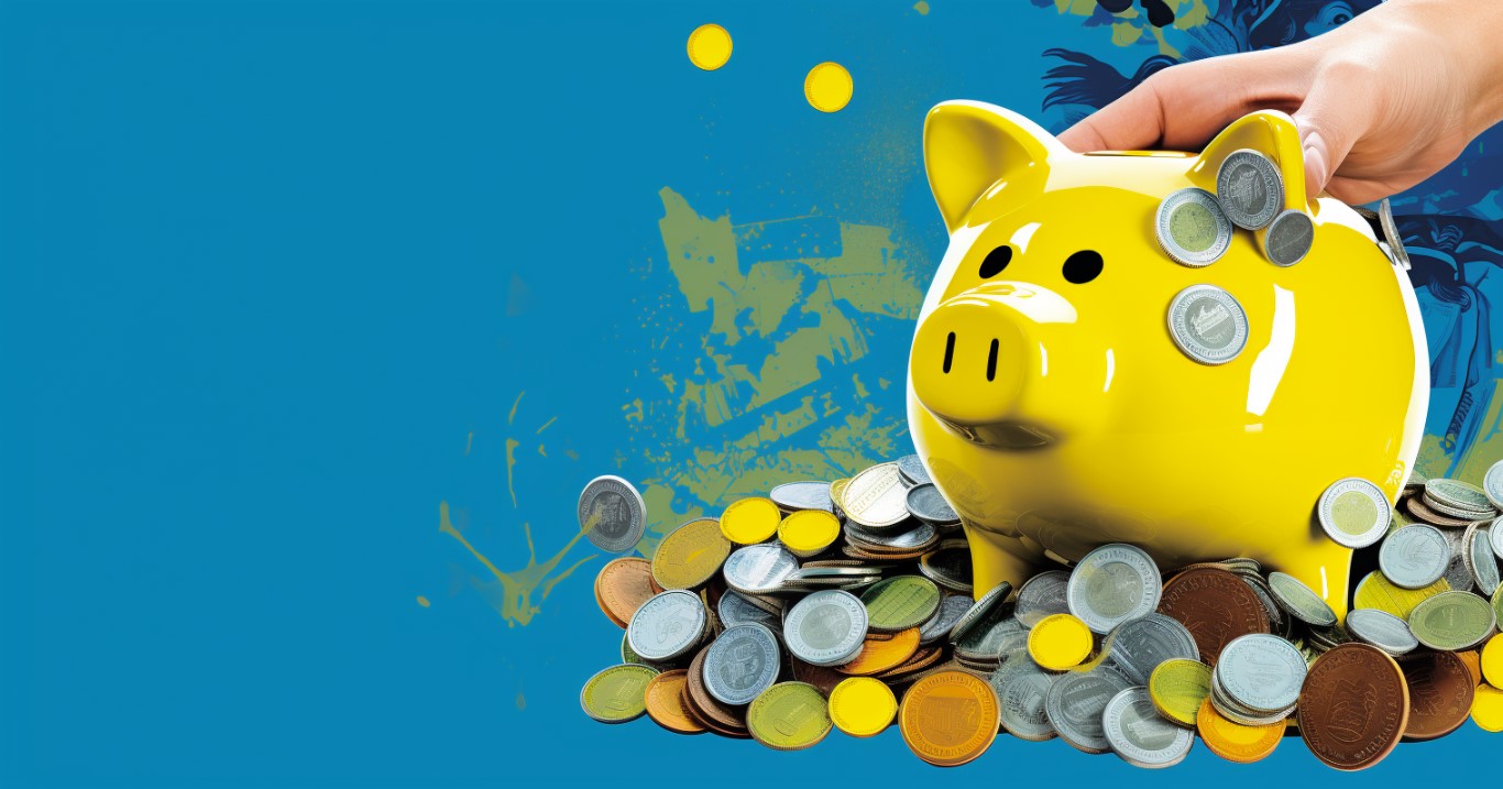 Payday Loans Quick Deposit