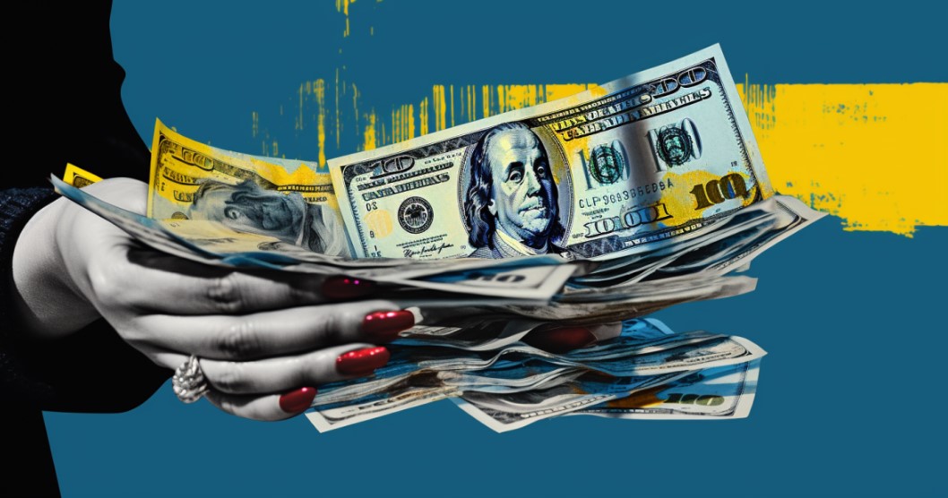 Personal Loan Agreement