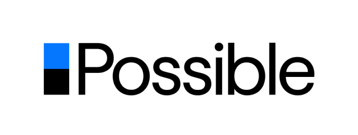 Possible