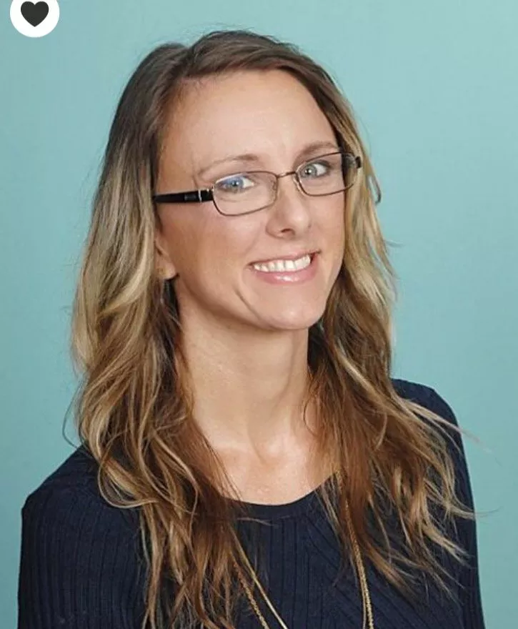 Rebecca McClay author at Mr Payday Expert