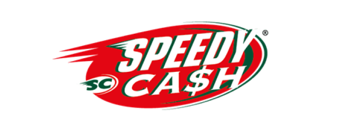 speedy cash