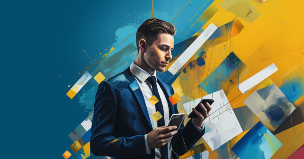 Small Business Loans Online