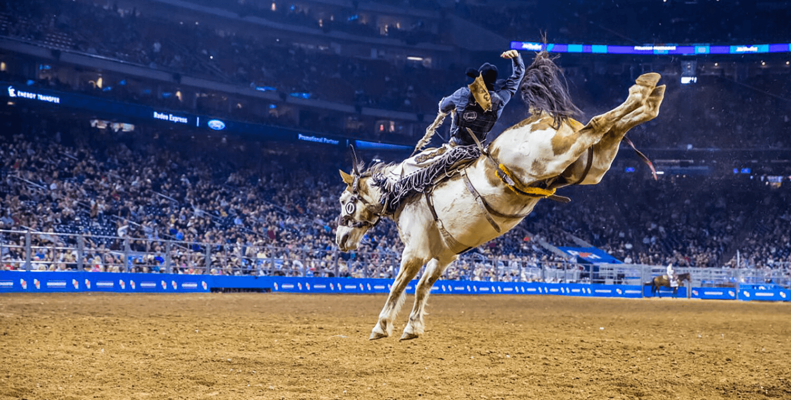 Payday loans in Texas