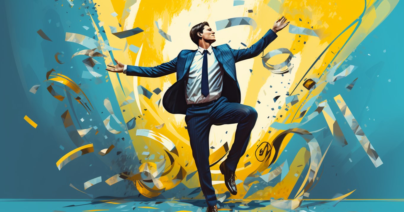 Unsecured Personal Loans