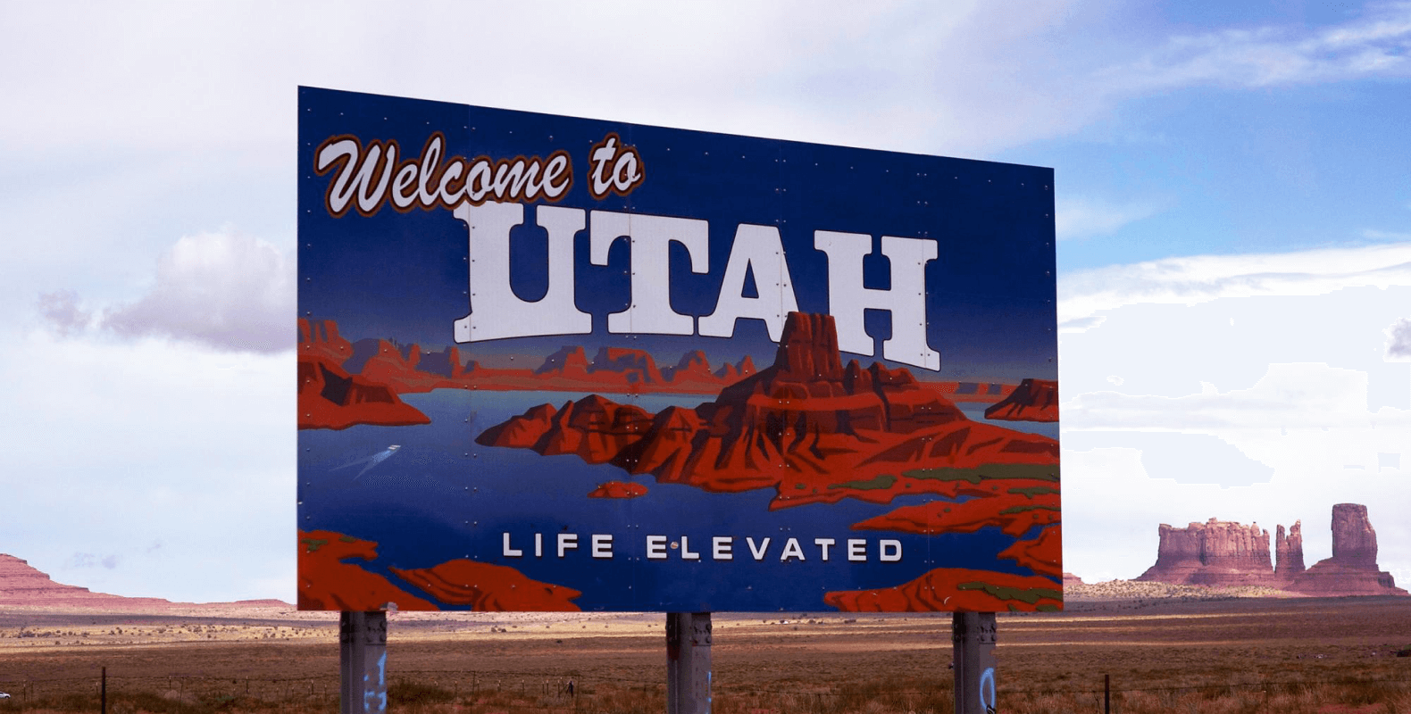 Payday loans in Uthah