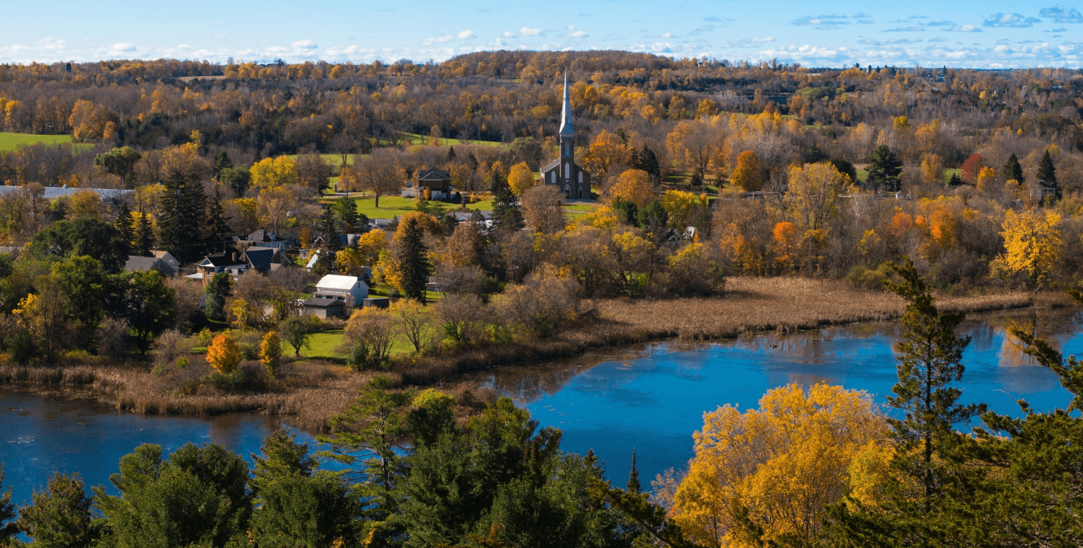 Payday loans in Vermont