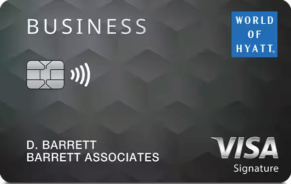 WORLD-OF-HYATT-BUSINESS-CREDIT-CARD