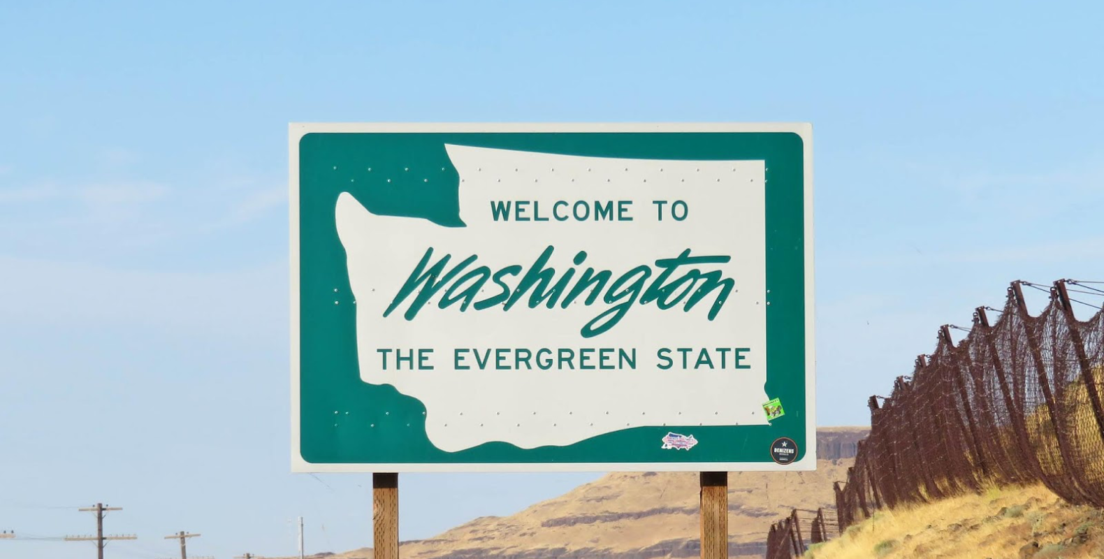 PayDay loans in Washington State