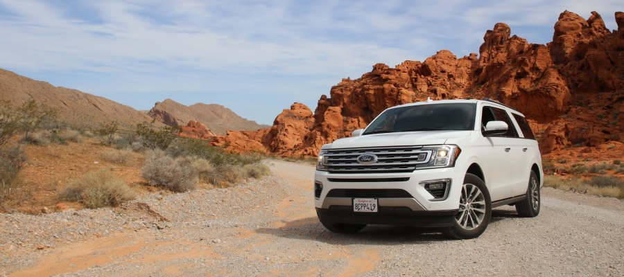 Best Bad Credit Car Loans in 2023