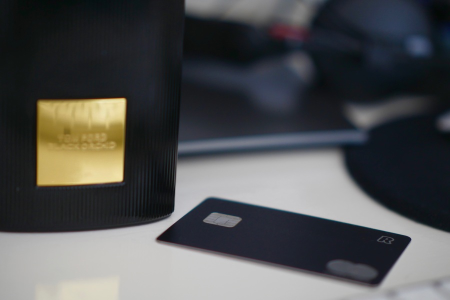 Best Secured Credit Cards in 2023