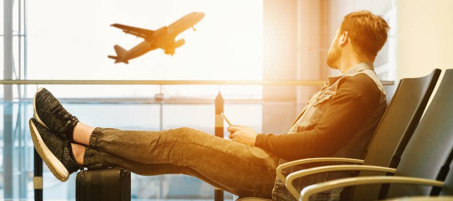 Best Travel Credit Cards