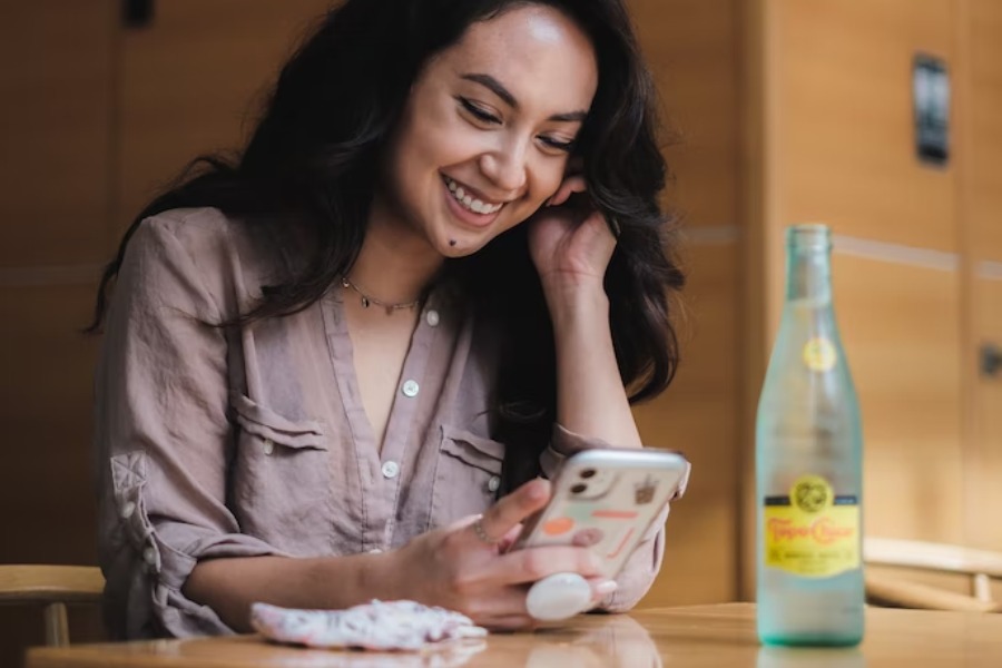 Unemployment Cash Advance Apps: Best Offers of 2022