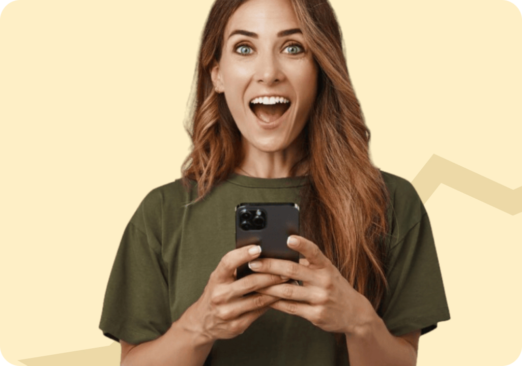 how it works to get cash