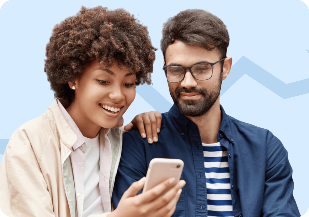 how it works at loan app