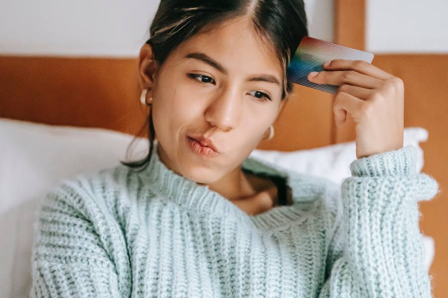 How to Choose the Best 0% Intro APR Credit Card