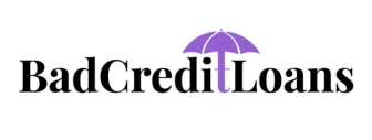 badcreditloans partner logo