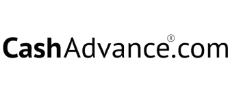 cash advance loan partner