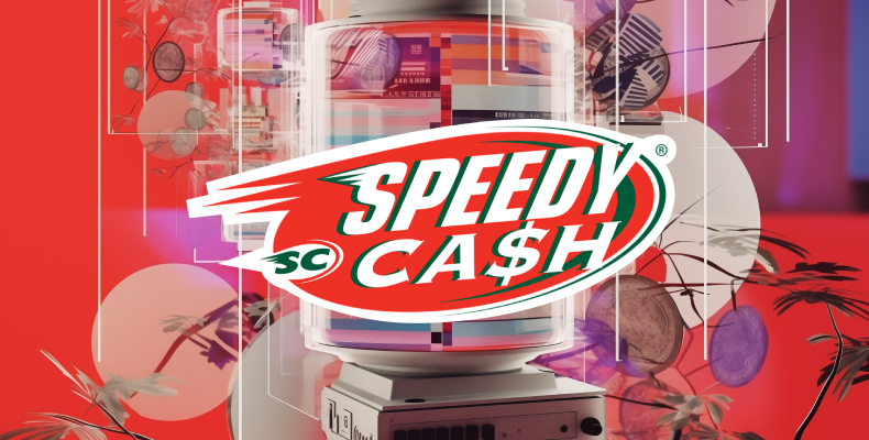 loans like speedy cash