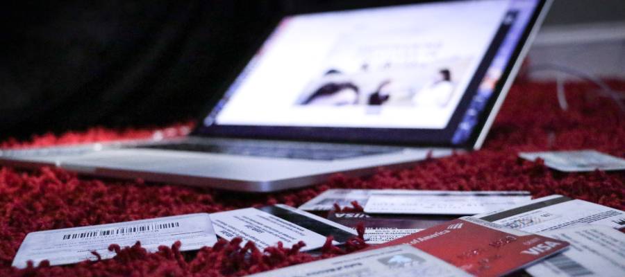 What is a Credit Card Pre-Approved?