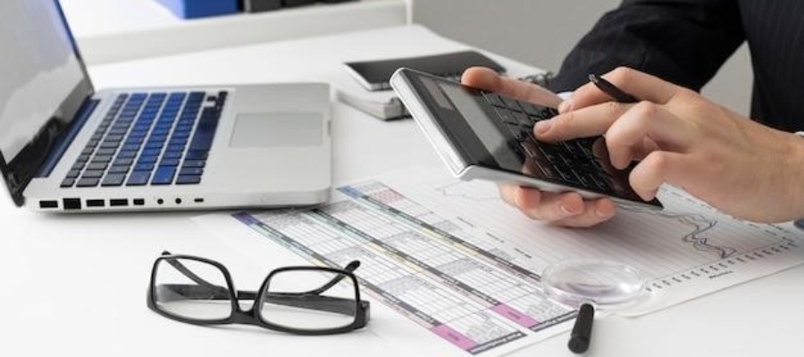 What Is Considered Secured Loan